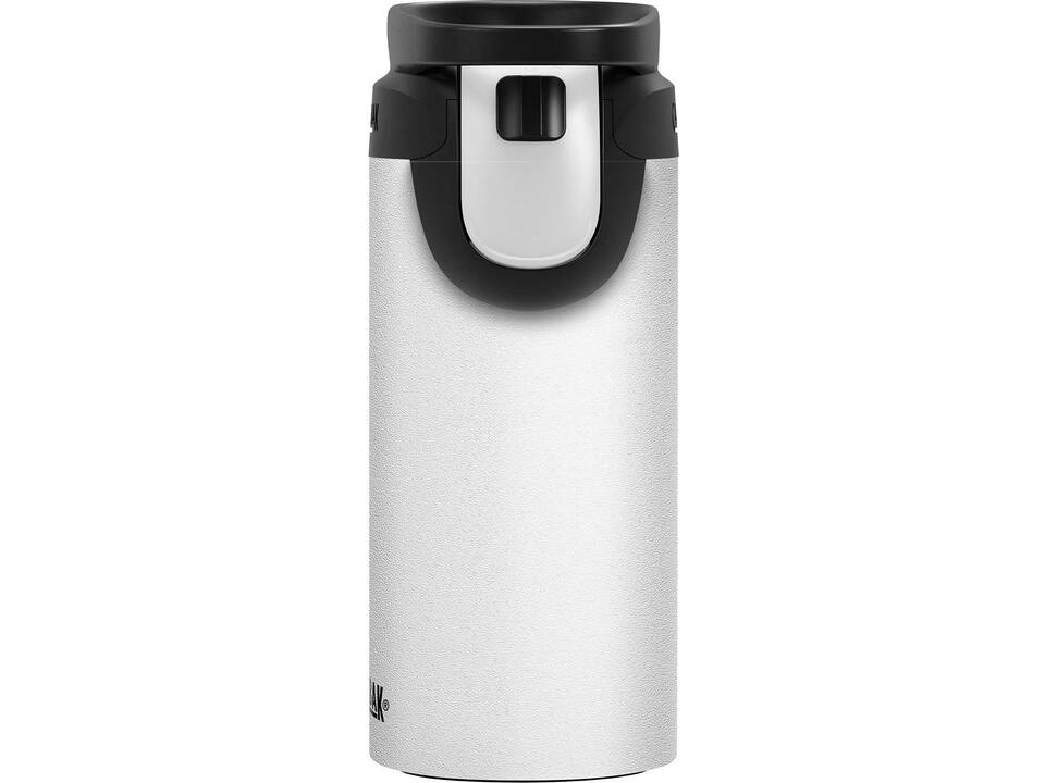 Gobelet avec isolation par le vide CamelBak® Forge Flow de 350 ml 1