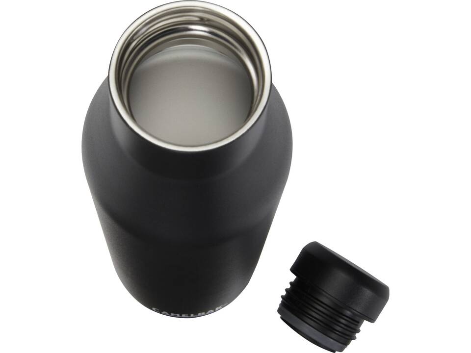 Bouteille d'eau/à vin CamelBak® Horizon de 750 ml avec isolation sous vide 11