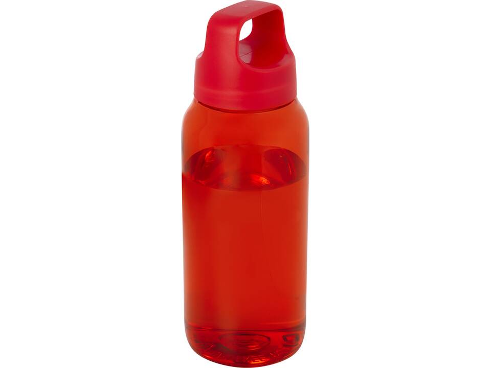 Bouteille d'eau Bebo de 500 ml en plastique recyclé 8