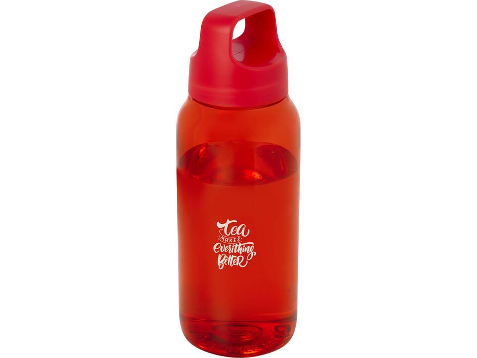 Bouteille d'eau Bebo de 500 ml en plastique recyclé 9