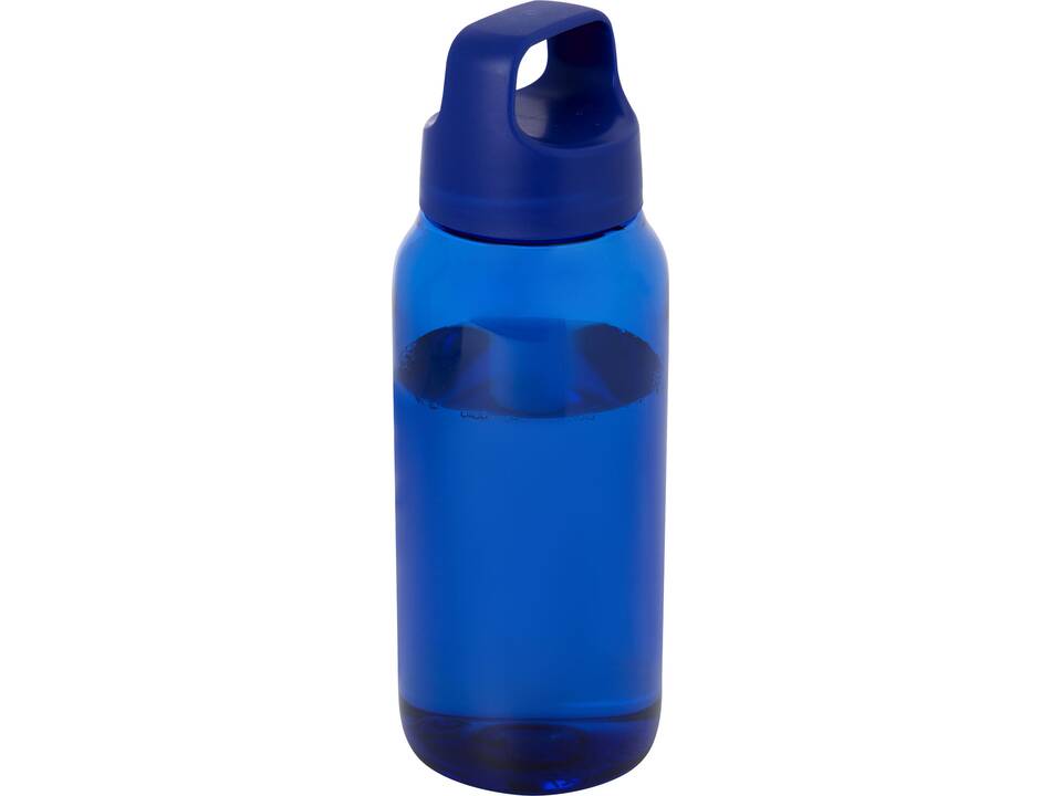 Bouteille d'eau Bebo de 500 ml en plastique recyclé 11