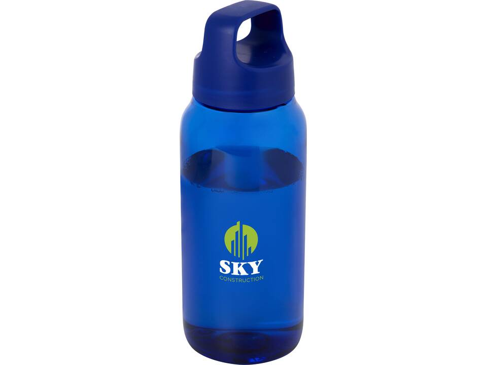 Bouteille d'eau Bebo de 500 ml en plastique recyclé 12