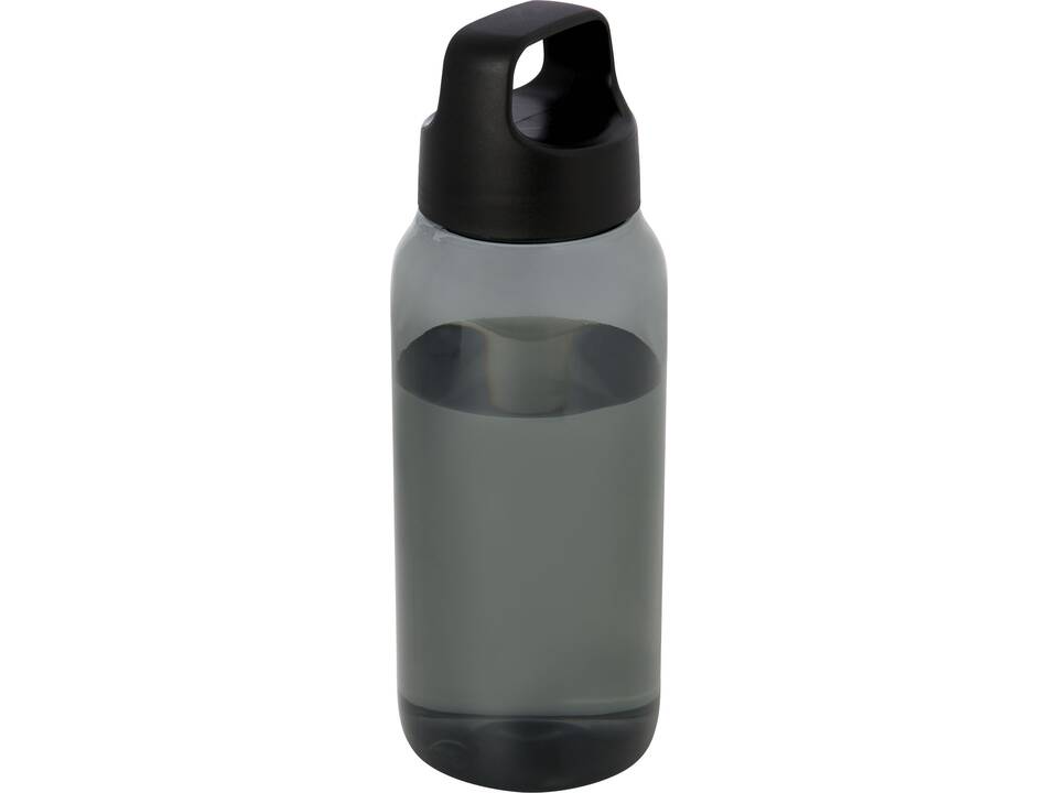 Bouteille d'eau Bebo de 500 ml en plastique recyclé 17