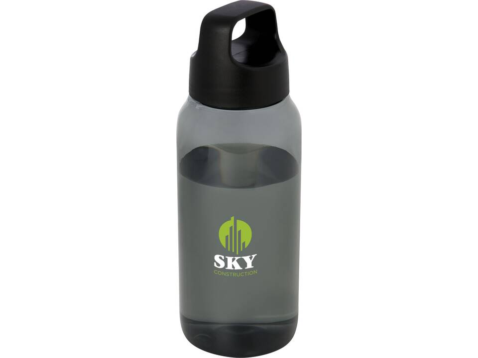 Bouteille d'eau Bebo de 500 ml en plastique recyclé 18