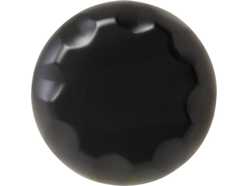 Bouteille isotherme sous vide Cove de 500 ml en cuivre et acier inoxydable recyclé certifié RCS 41