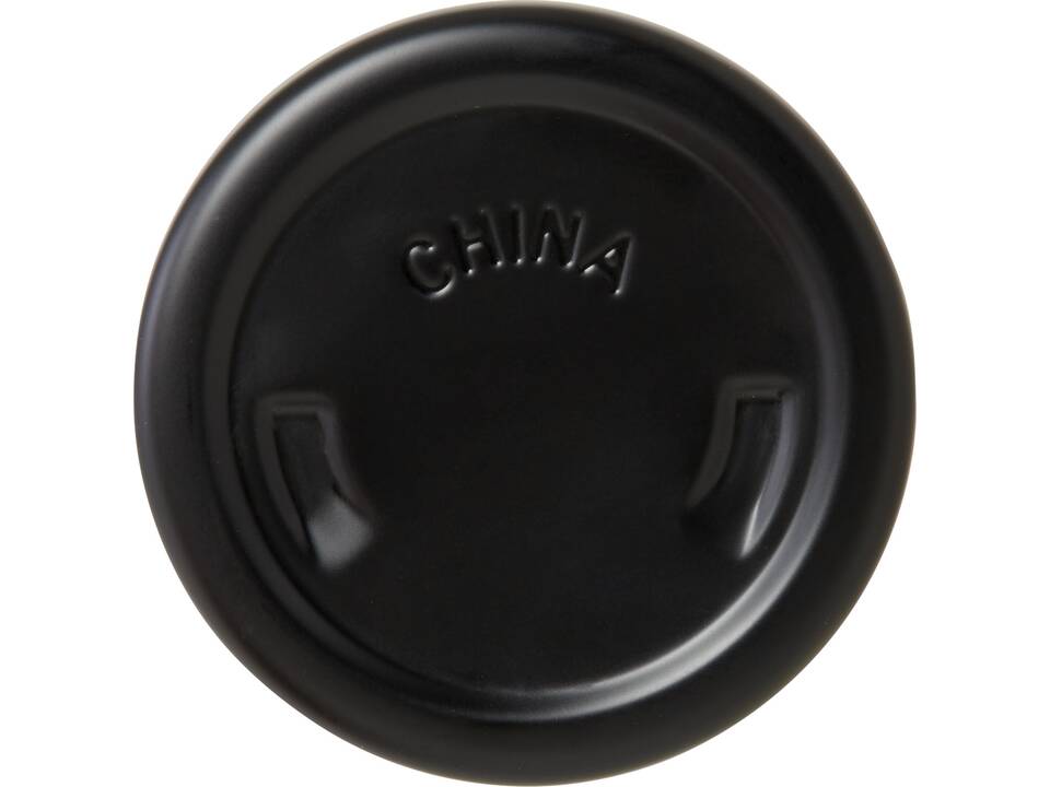 Bouteille d'eau Guzzle de 820 ml en acier inoxydable certifié RCS 14