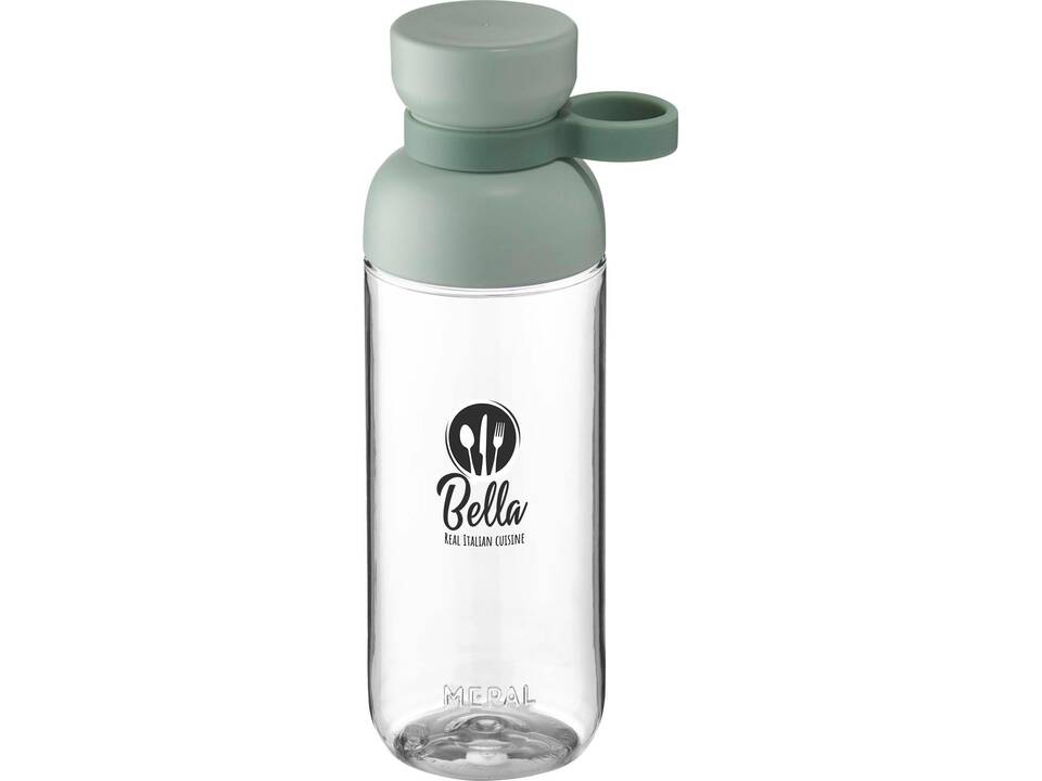 Bouteille d'eau Mepal Vita de 500 ml en tritan 2