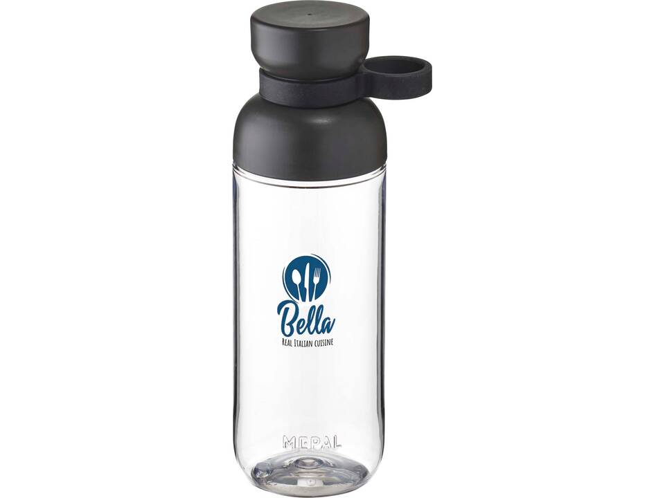 Bouteille d'eau Mepal Vita de 500 ml en tritan 6