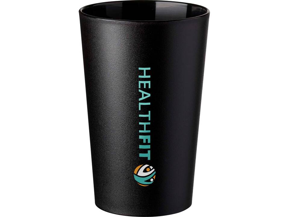 Tasse à café Mepal Pro de 300 ml 10