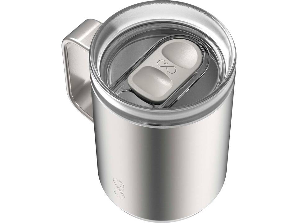 Mug de voyage Ocean Bottle isotherme de 350 ml