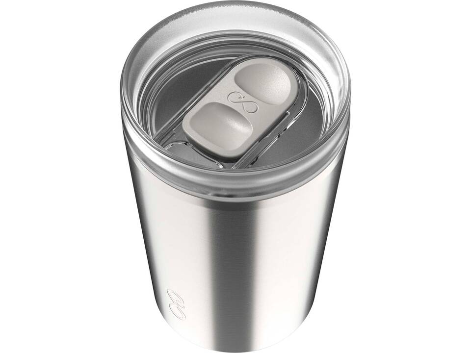 Gobelet isotherme Ocean Bottle de 350 ml