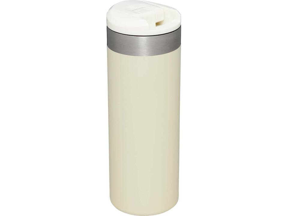 Gobelet de voyage Stanley AeroLight™ de 470 ml 9