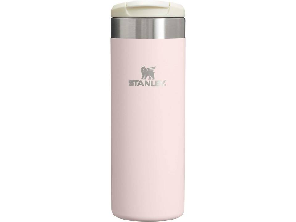 Gobelet de voyage Stanley AeroLight™ de 470 ml 3