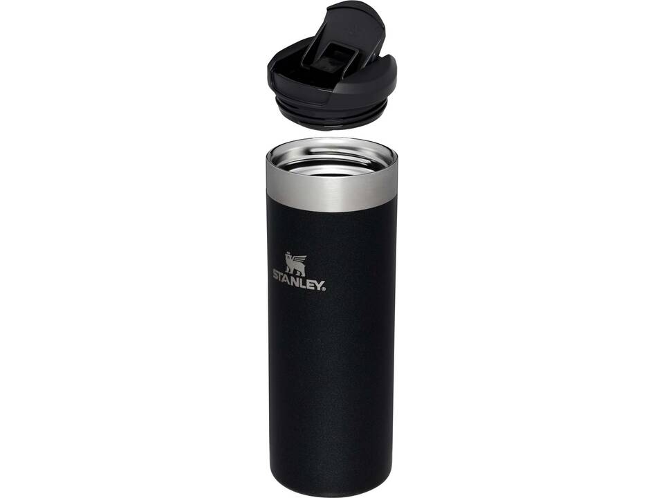 Gobelet de voyage Stanley AeroLight™ de 470 ml 10