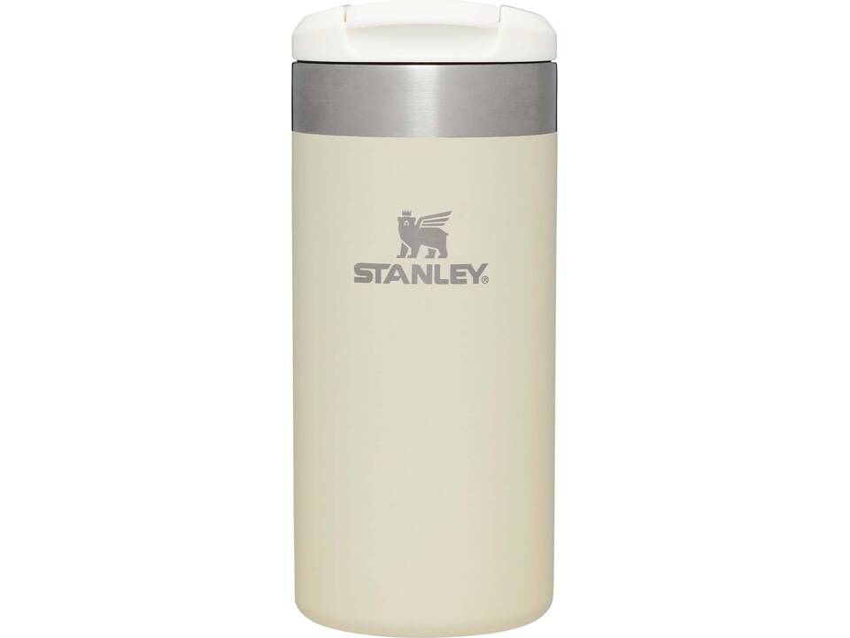 Gobelet de voyage Stanley AeroLight™ de 350 ml 10