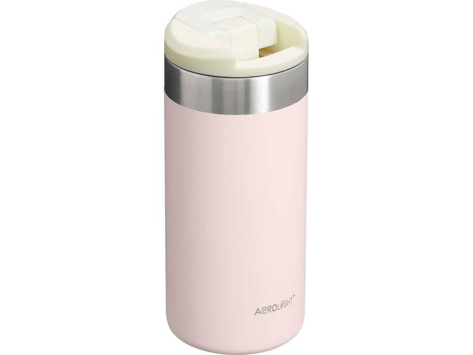 Gobelet de voyage Stanley AeroLight™ de 350 ml 5