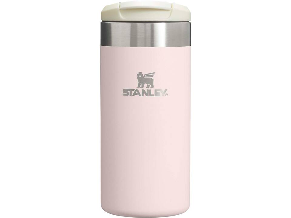 Gobelet de voyage Stanley AeroLight™ de 350 ml 4