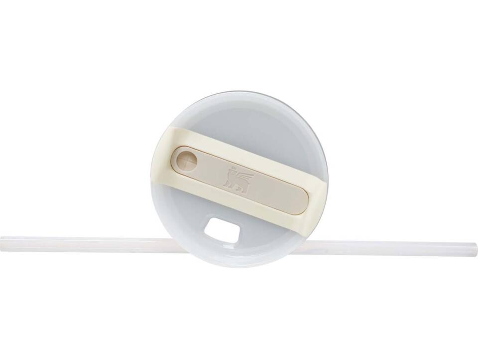 Gobelet de 1 200 ml Stanley Quencher H2.0 3