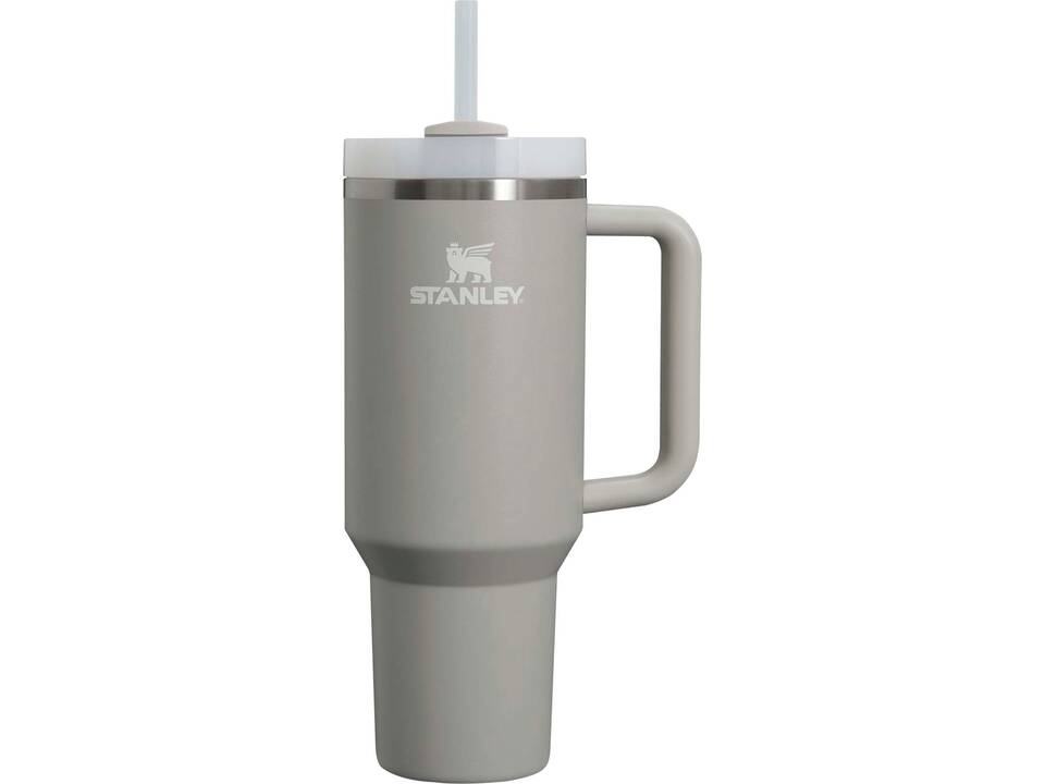 Gobelet de 1 200 ml Stanley Quencher H2.0 8