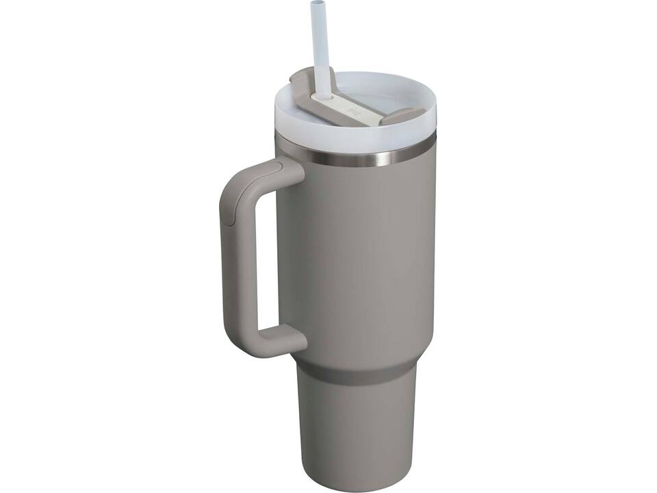 Gobelet de 1 200 ml Stanley Quencher H2.0 9