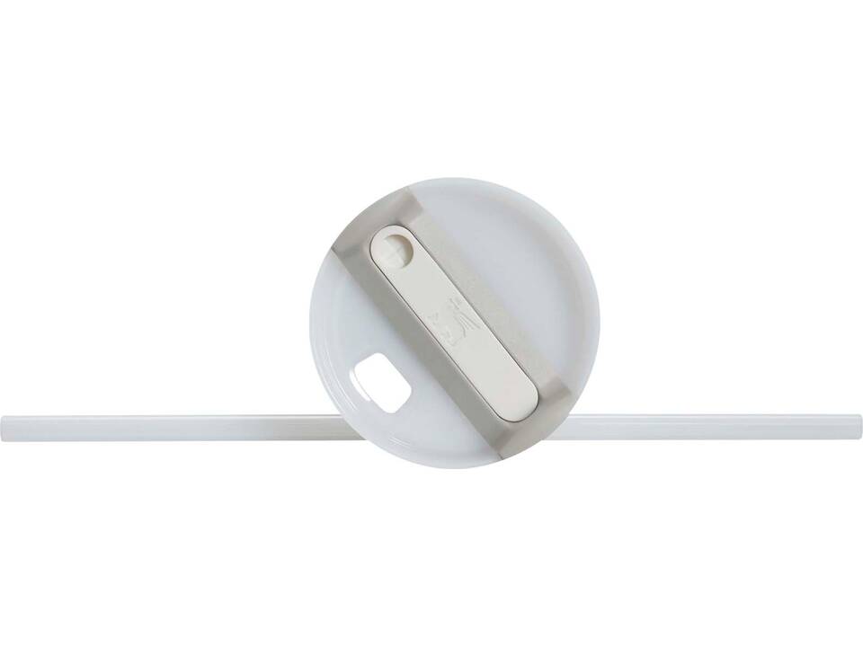 Gobelet de 1 200 ml Stanley Quencher H2.0 10