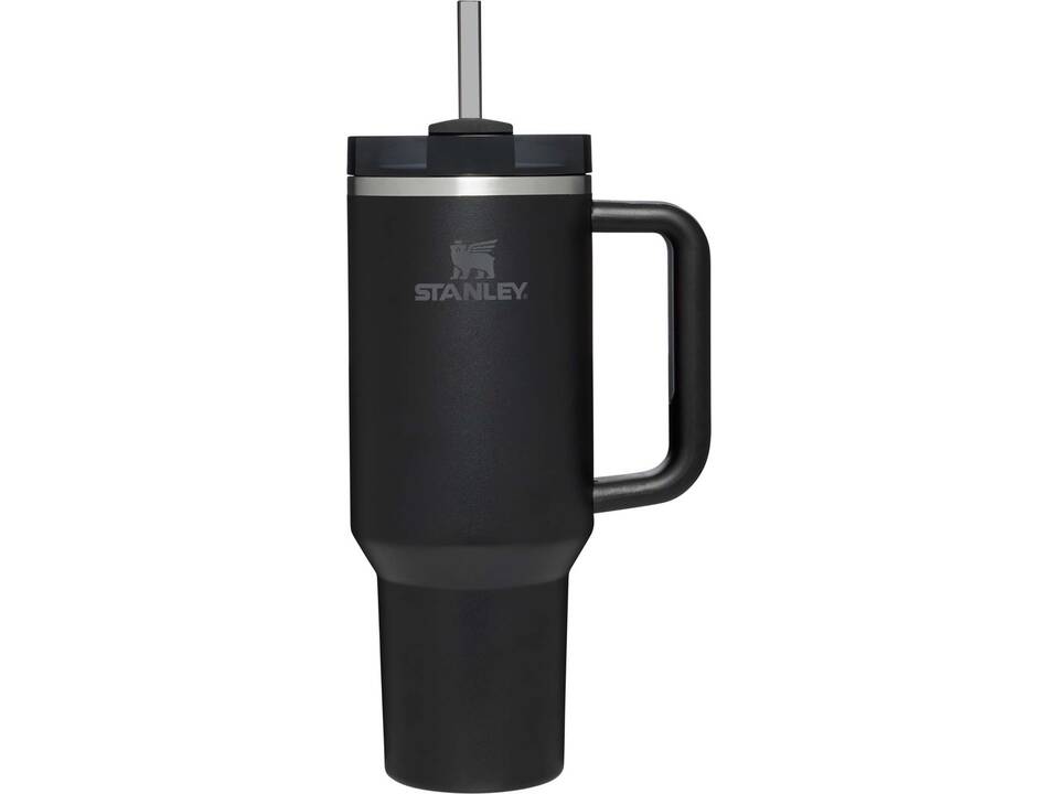 Gobelet de 1 200 ml Stanley Quencher H2.0 4