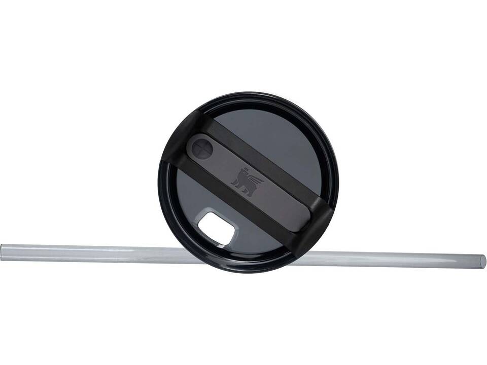 Gobelet de 1 200 ml Stanley Quencher H2.0 7