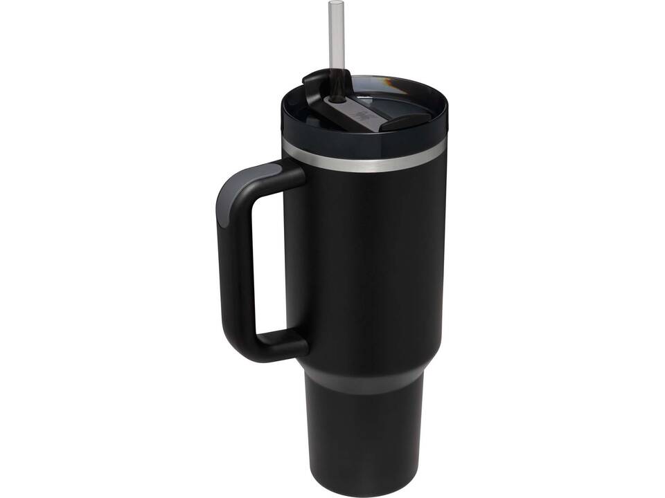 Gobelet de 1 200 ml Stanley Quencher H2.0 6