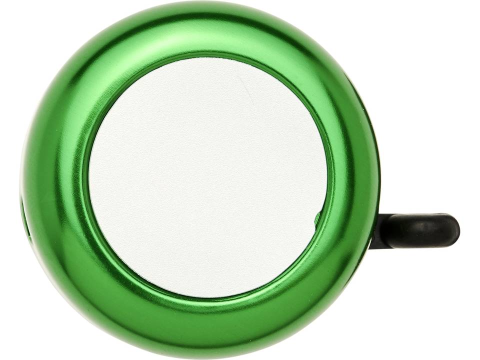 Sonnette de vélo en aluminium Tringtring 9