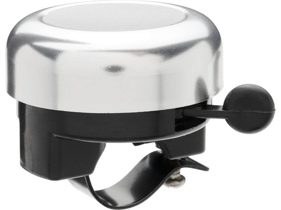 Sonnette de vélo en aluminium Tringtring 15