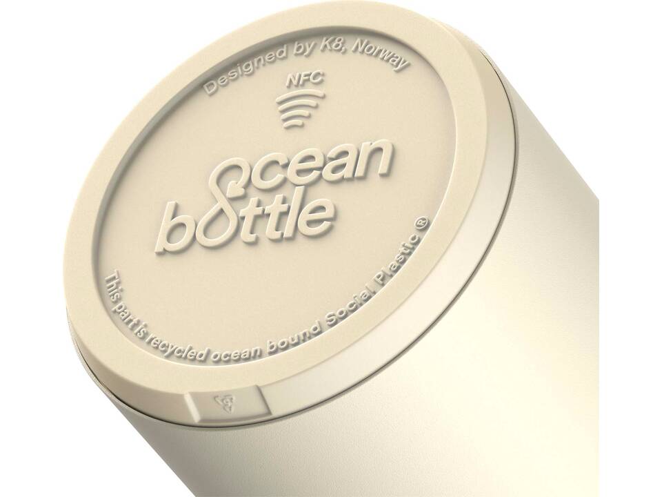 Bouteille Ocean Bottle isotherme de 750 ml 6