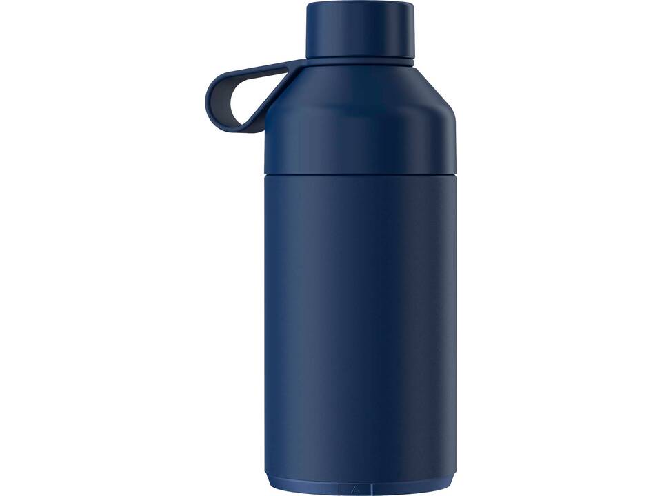 Bouteille Ocean Bottle isotherme de 750 ml 11