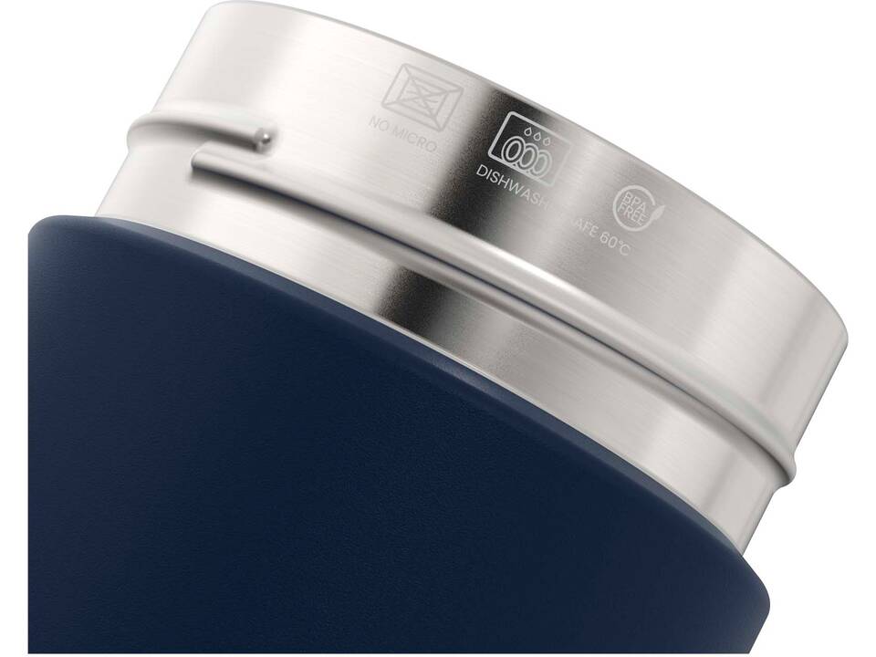 Bouteille Ocean Bottle isotherme de 750 ml 14