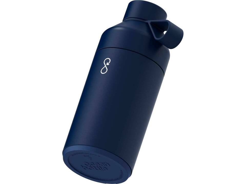 Bouteille Ocean Bottle isotherme de 750 ml 10