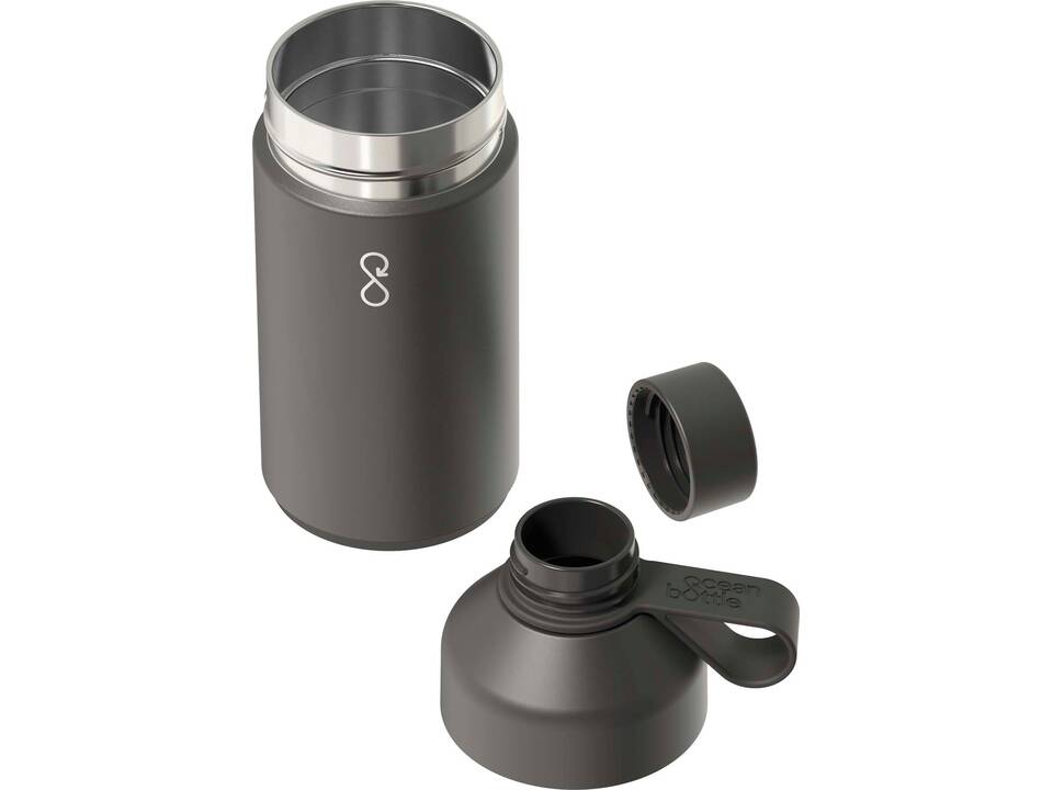 Bouteille Ocean Bottle isotherme de 750 ml 19