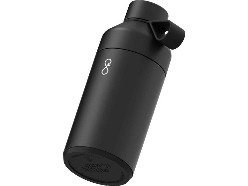 Bouteille Ocean Bottle isotherme de 750 ml 17