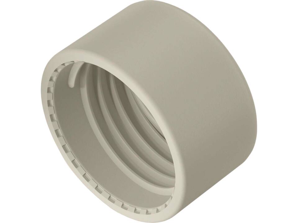 Bouteille Ocean Bottle Lite de 620 ml 5