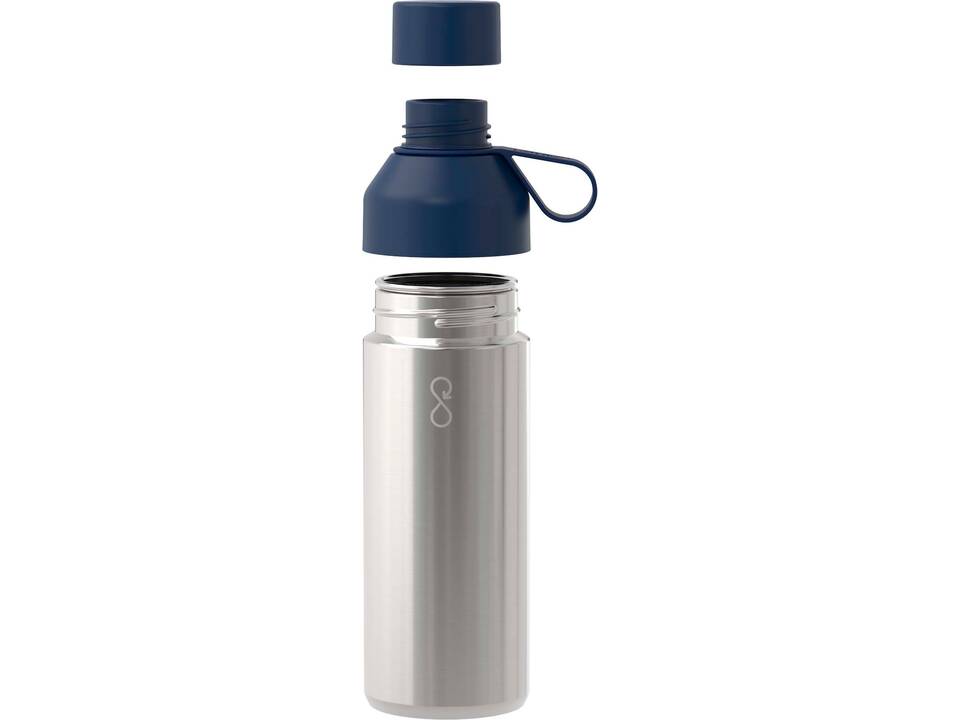 Bouteille Ocean Bottle Lite de 620 ml 8