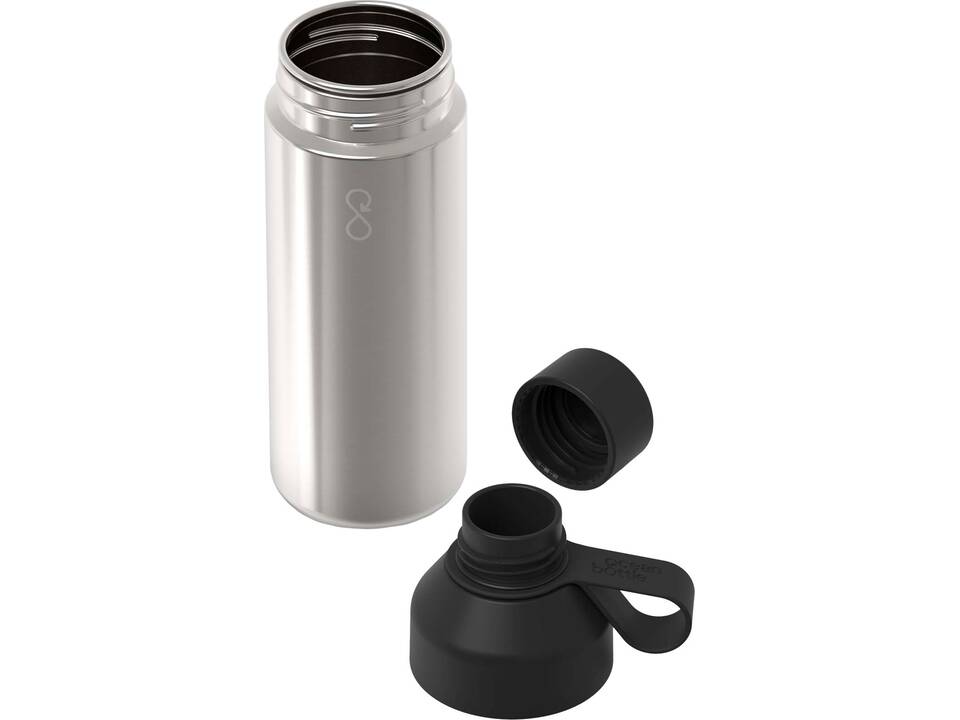 Bouteille Ocean Bottle Lite de 620 ml 11
