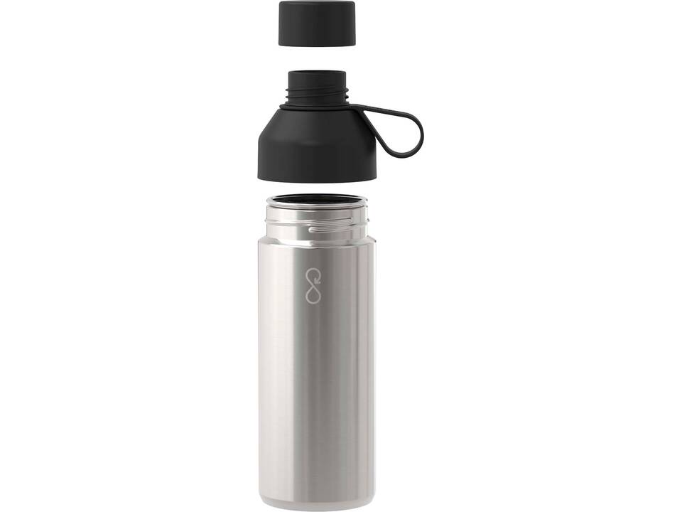 Bouteille Ocean Bottle Lite de 620 ml 13