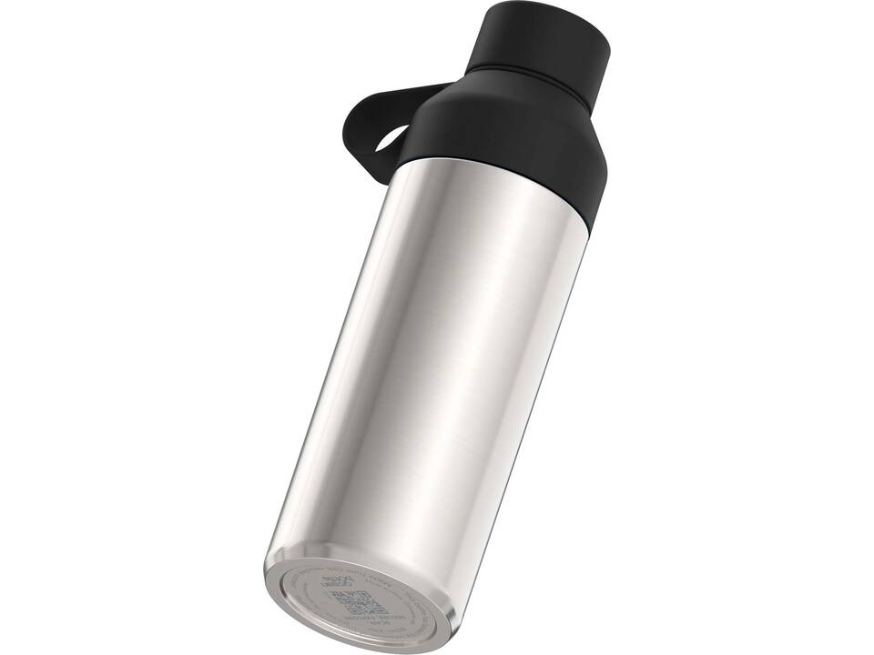 Bouteille Ocean Bottle Lite de 620 ml 15