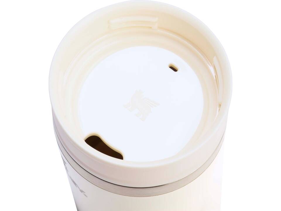 Mug de voyage de 350 ml Stanley Café-To-Go 4