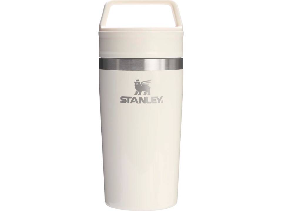 Mug de voyage de 350 ml Stanley Café-To-Go 2