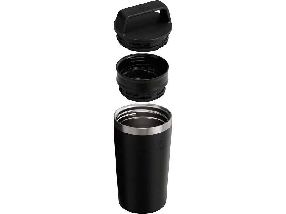 Mug de voyage de 350 ml Stanley Café-To-Go 8