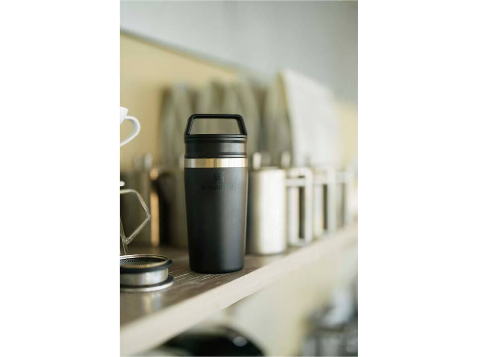 Mug de voyage de 350 ml Stanley Café-To-Go 9