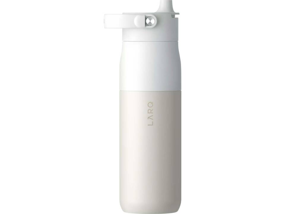 Bouteille d’eau LARQ PureVisTM 2.0 de 680 ml 2