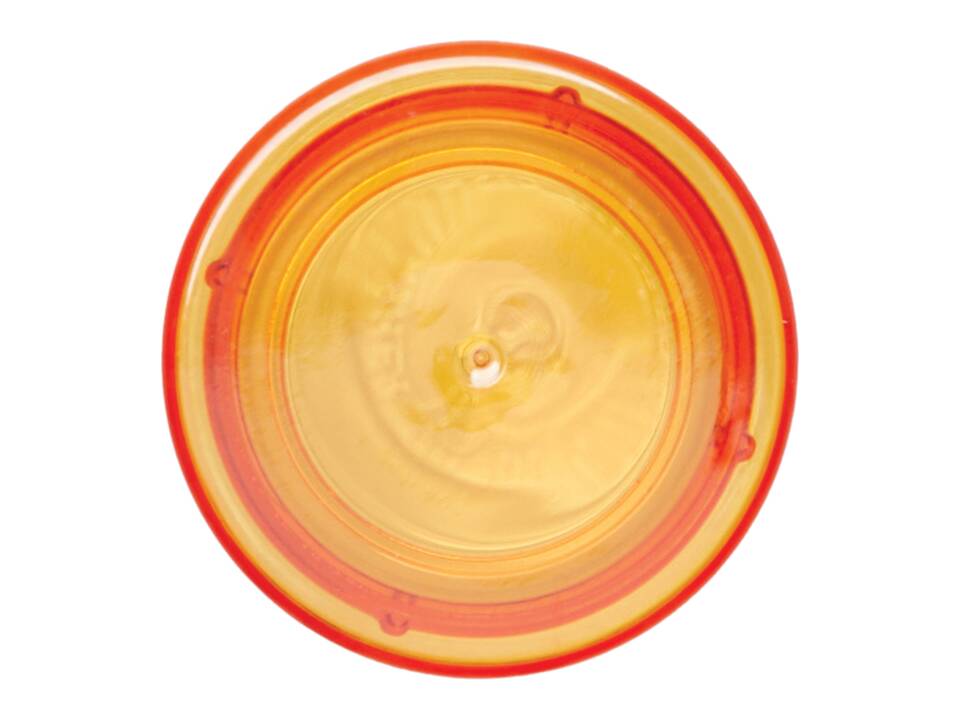 VINGA Bouteille d'eau en Cott RPET 12