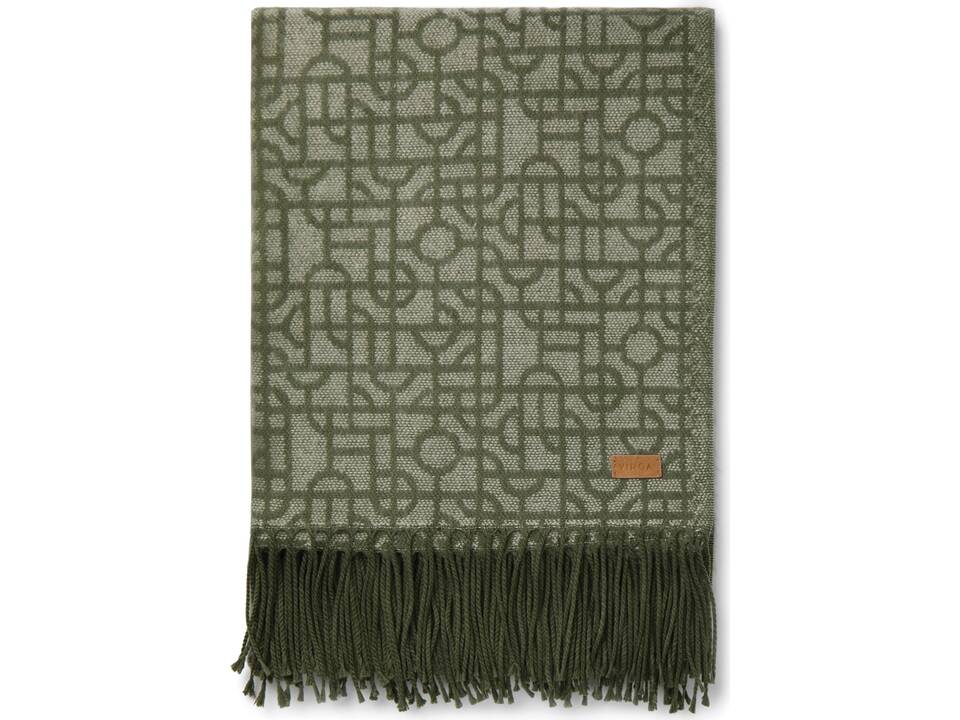 VINGA Couverture Verso 15