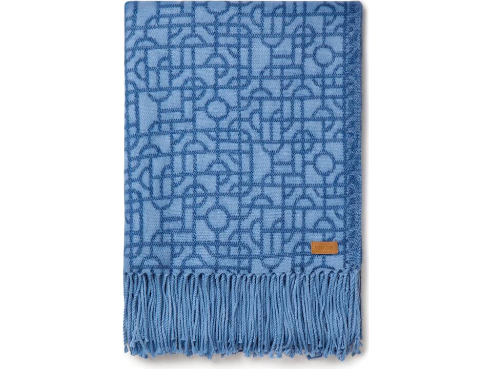 VINGA Couverture Verso 21