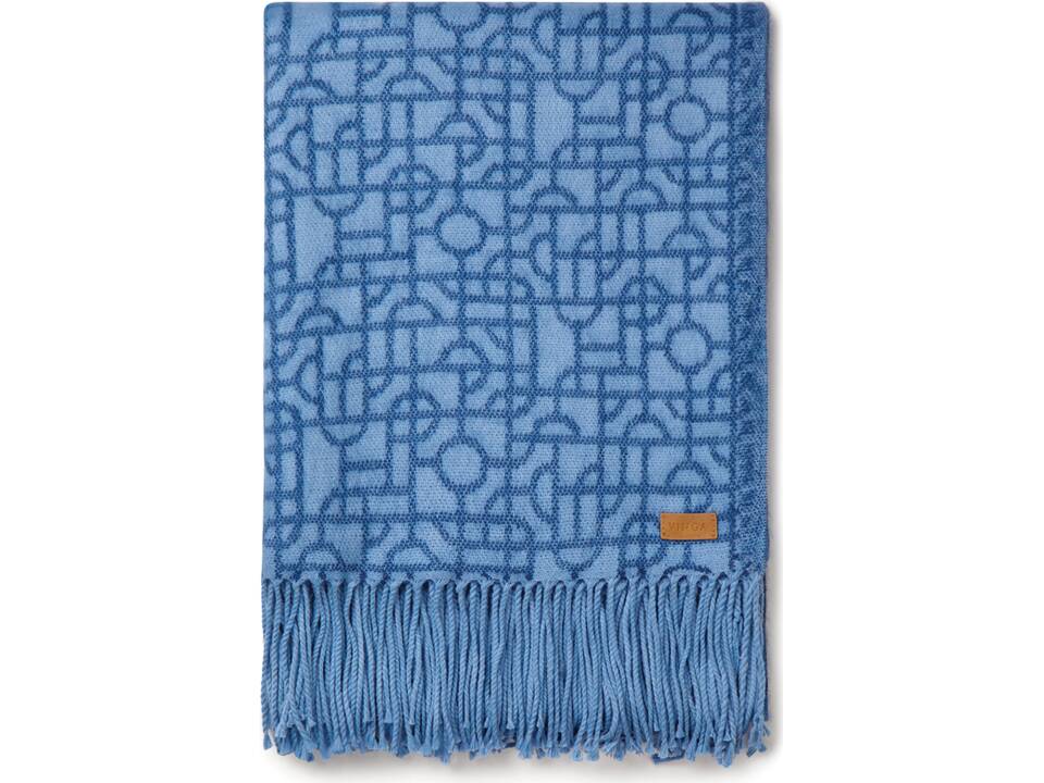 VINGA Couverture Verso 20